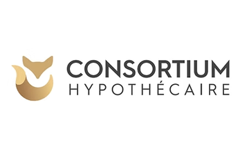 02-consortium.png