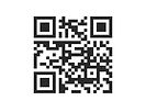 Faire QR Code