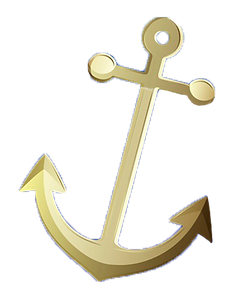 anchor.png