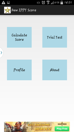 Homepage.png