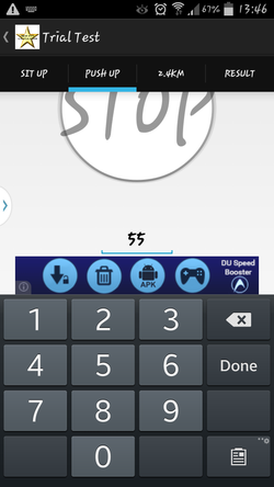 Screenshot_2014-10-12-13-46-08.png