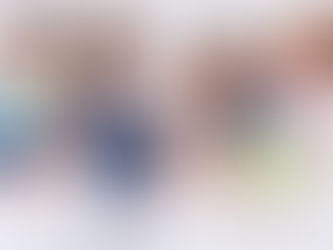 Mothers with different traits and different parenting.