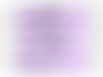 Why Micro Wins Matter More Than Milestones for Neurodivergent Children