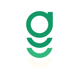 Highgreen Projects Logo Icon