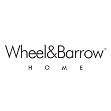WheelandBarrow