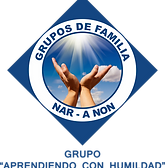 NAR.png