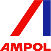 Ampol_Logo_May_2020.svg.png