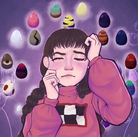 Yume_Nikki_-_Waking_Up.png