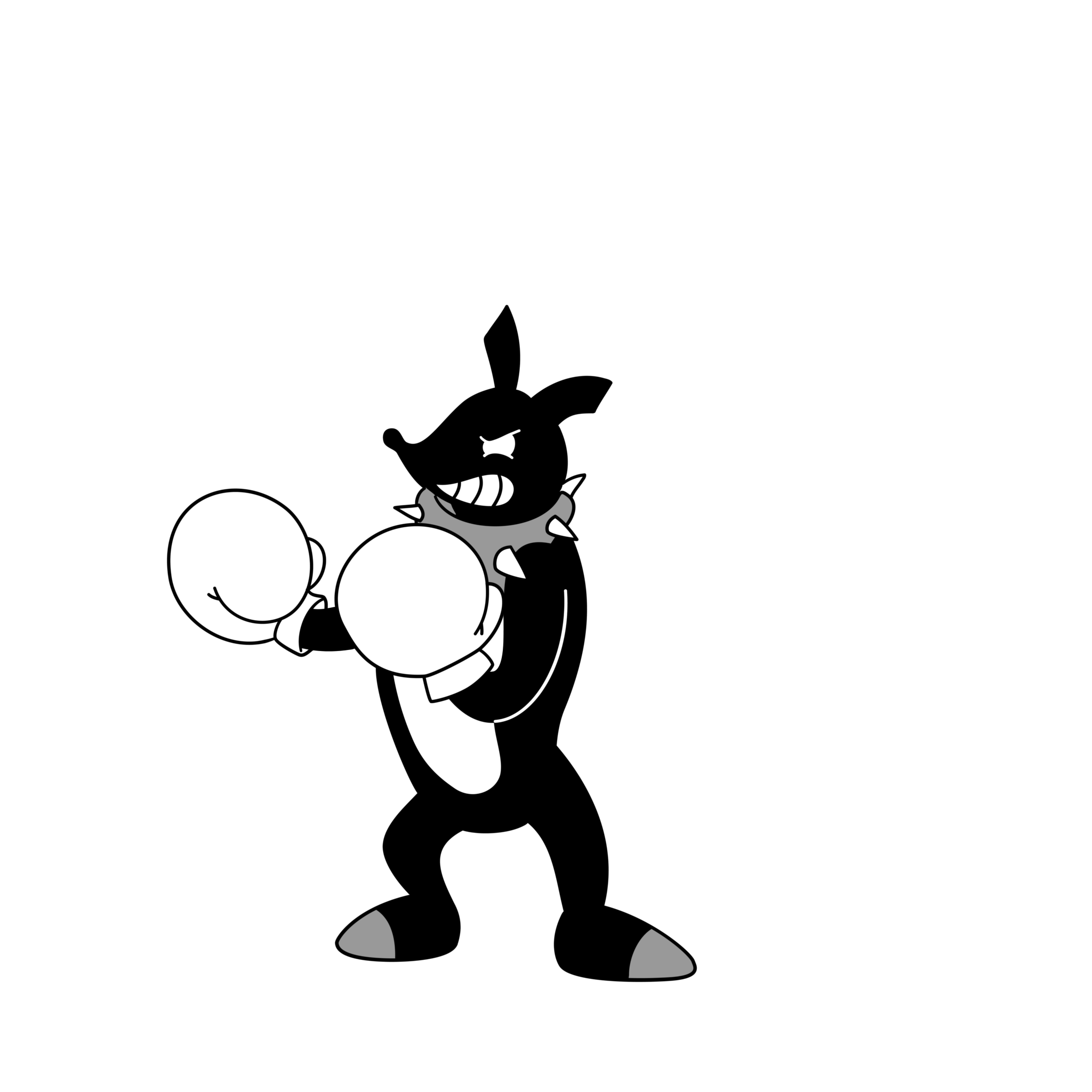 Bruiser_BattleMove1_Cleanup_2048x2048_v01.gif