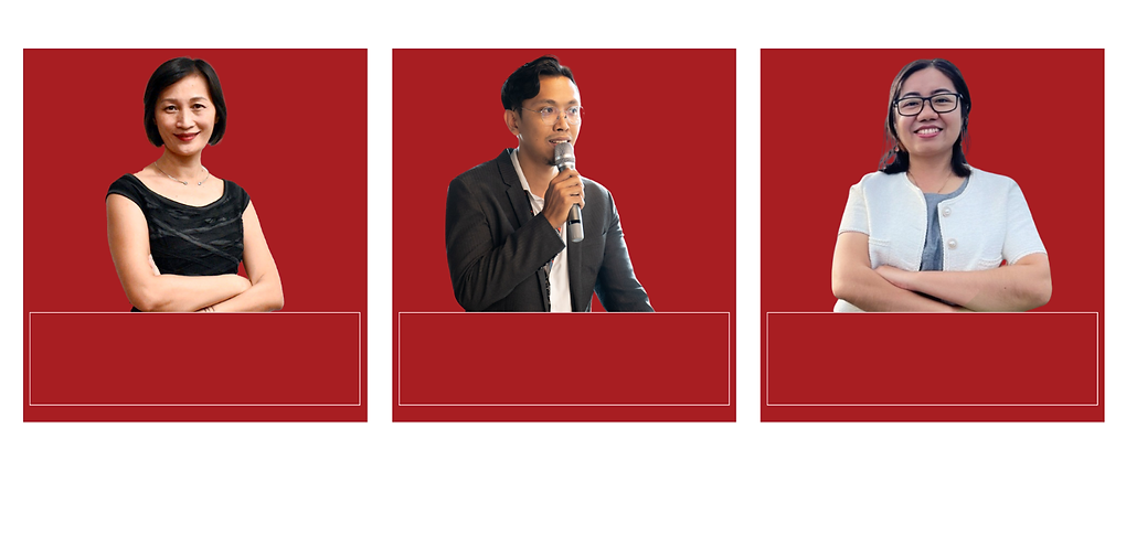Our Work (2).png