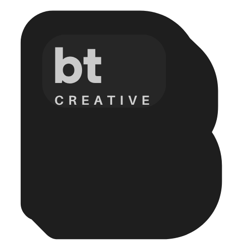 BT Creative Logo (1).png