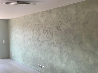Décoration mural