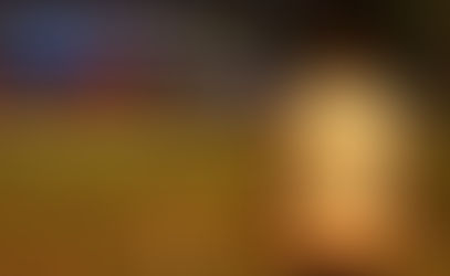 El ruido generado por comunidades religiosas afecta la convivencia.