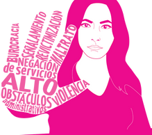 El rol de la mujer en la sociedad Colombiana