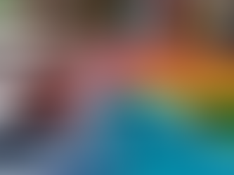 Diary of a Compulsive Creative - 15/08/2025