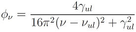 LorentzProfile.jpg