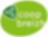 Coop Breizh - Yann CREPIN
