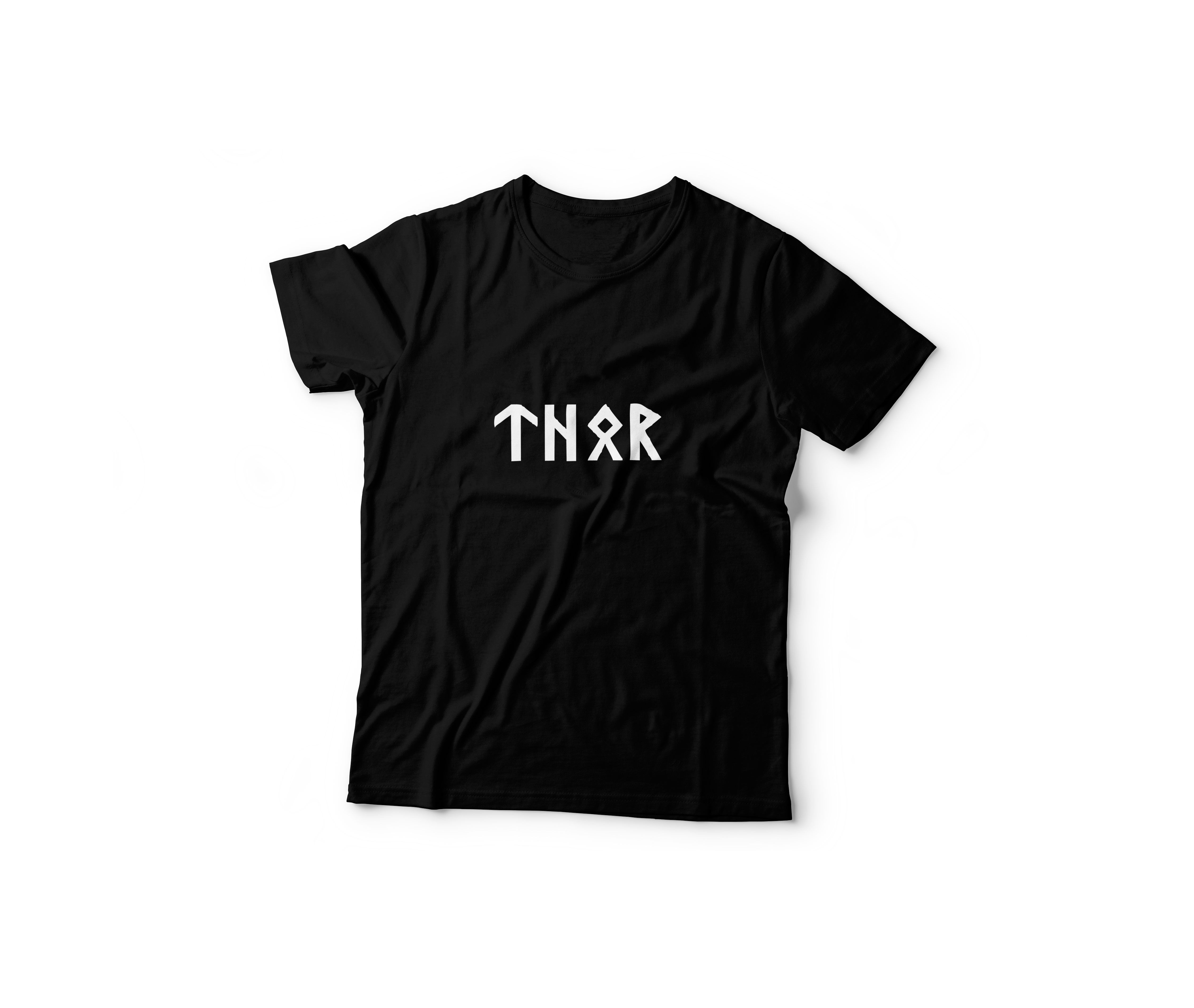 THOR #3
