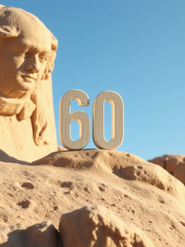 Filibuster - Democrats?