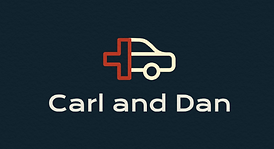 logo.png