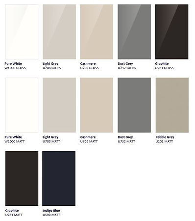 Knightbridge doors.JPG