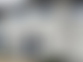 B-spoke Group exterior wall coating