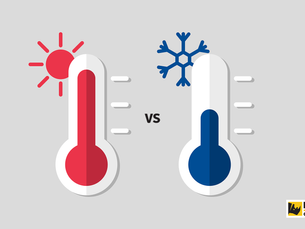 Industrial Cold Pressure Washer vs Industrial Hot Pressure Washer: Which One is Right for You?