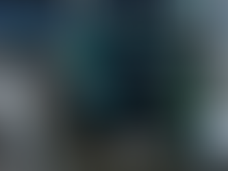 Rhinowash static pressure washer used in transport depot