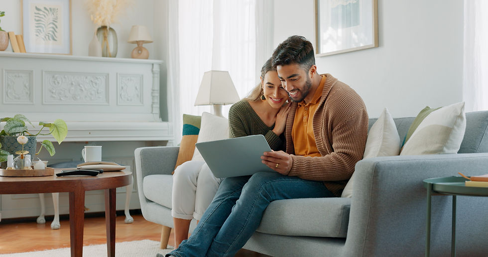 How To Pick The Right ISA: It’s Never Too Early or Too Late