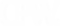 CPW white logo