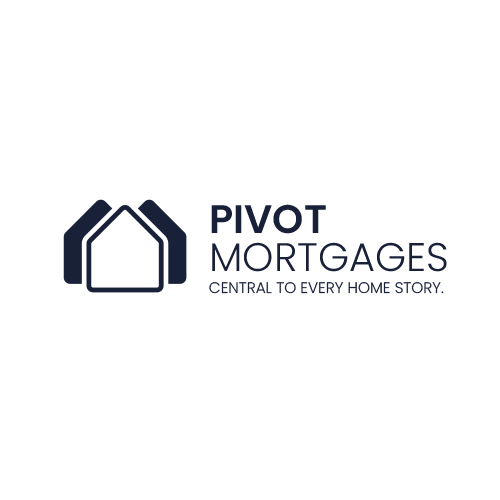 Pivot Logo
