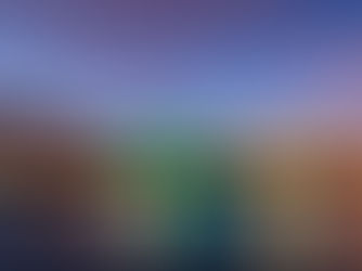 Cleveden Park Wealth buy-to-let mortgage affordability planning