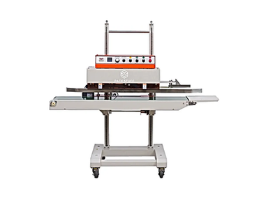 iSeal™️ 1680 Thumbnail.png