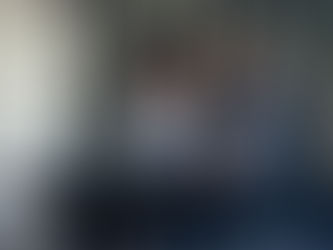 Cleveden Park Wealth financial planner explaining pension consolidation options