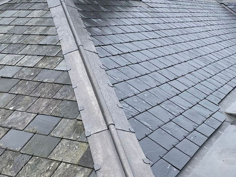 The Ultimate Roof Maintenance Checklist for Scottish Homes (2026)