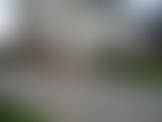 Eagle Valley Landscaping modern driveway for Scottish weather