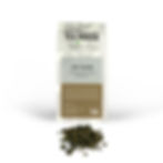 Thumbnail: Jin Xuan Oolong Tea