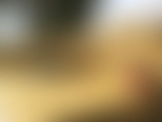 Eagle Valley decking sloped garden