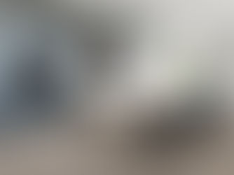 Handleless Kitchens Glasgow by B-Spoke Kitchens