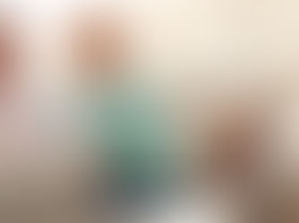 Making the Most of Your Pension in 2026: Simple Habits That Pay Off