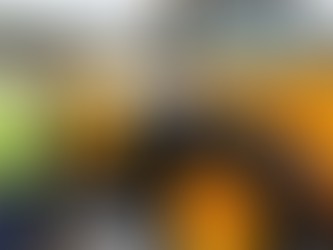 Rhinowash static pressure washer reducing downtime