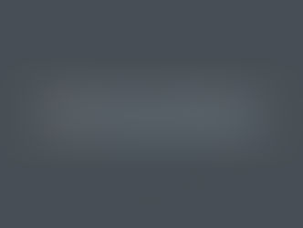 Claim Your Pension Tax Relief Before It’s Too Late