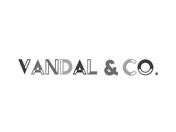 Vandal&Co..png