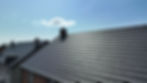 roofing.jpg
