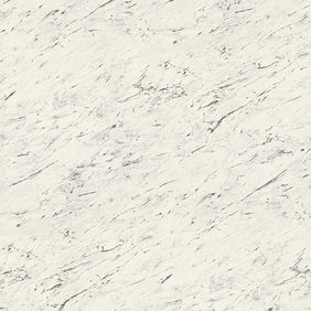 White Carrara Marble