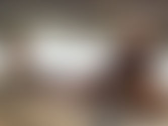 Understanding Later Life Cover: Protecting Your Financial Future