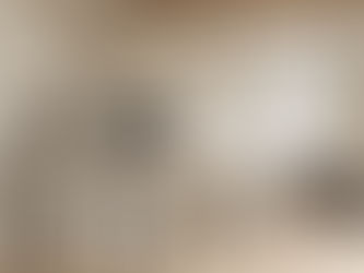 Kitchen Design Glasgow