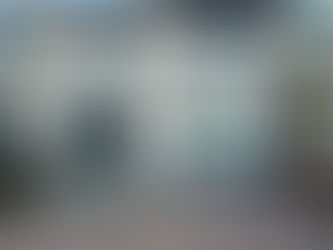 Roughcasting Options for Homes in Lanarkshire, Ayrshire & Stirling