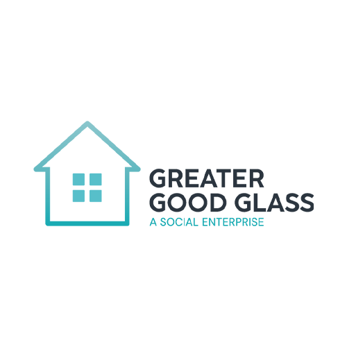 GGG logo