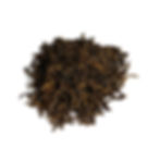 Thumbnail: Royal Pu-erh Organic Dark Tea